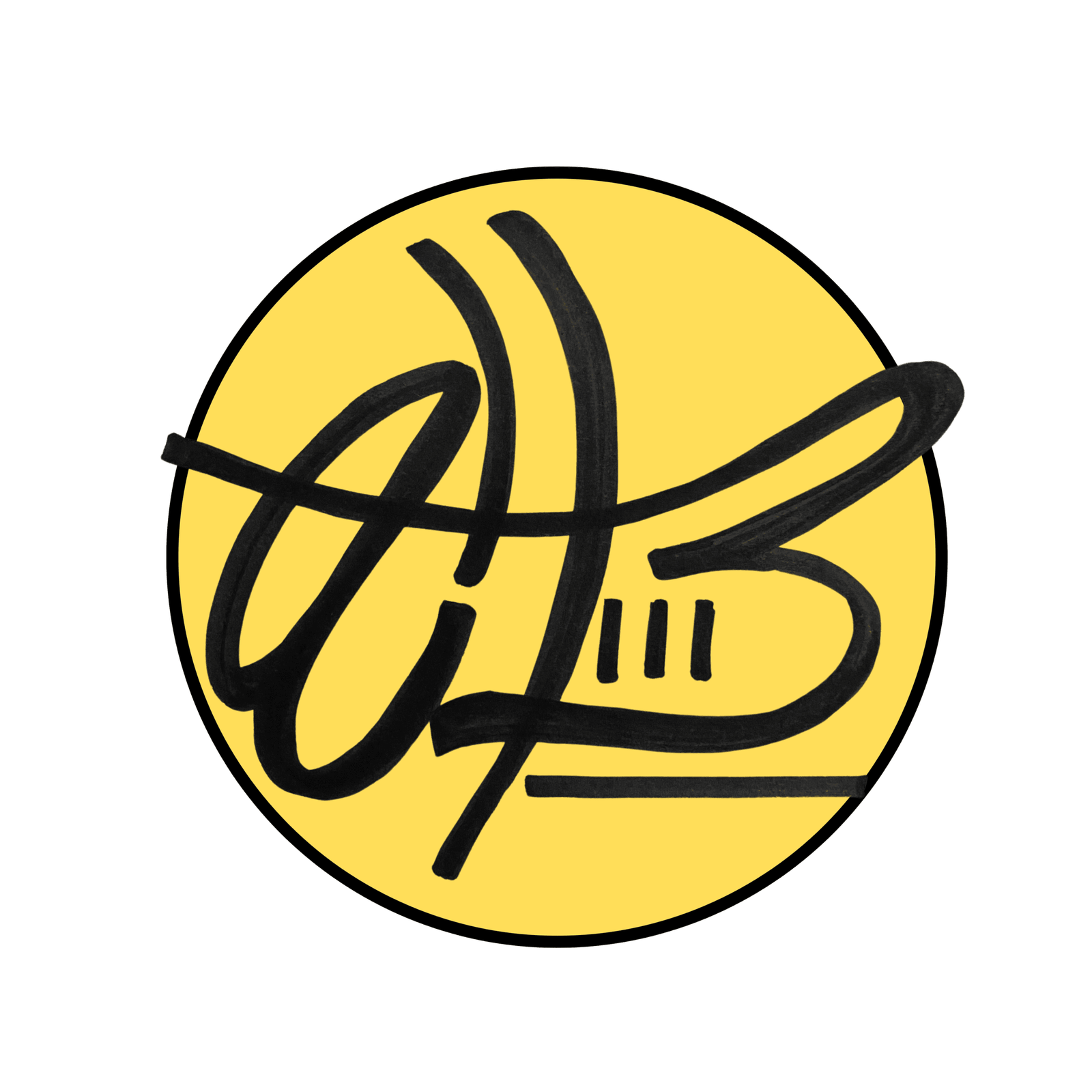 Logo Alexa Maithe